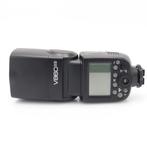 Godox Speedlite V860II Sony Kit | Tweedehands, Audio, Tv en Foto, Fotografie | Flitsers, Verzenden, Gebruikt, Overige merken