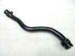 BMW R1250 RT Slang carterventilatie / 11158522029 / 8522029, Motoren, Onderdelen | BMW, Ophalen of Verzenden, Gebruikt