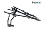 Achterframe Aprilia ETV 1000 Caponord 2001-2003 (ETV1000), Motoren, Verzenden, Gebruikt