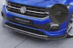 Cupspoiler voor VW T-Cross (Type C1) CSL805-M, Verzenden, Nieuw