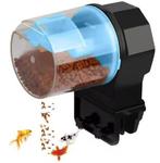 Automatische Aquarium Voeder – Slimme Visvoer Dispenser, Dieren en Toebehoren, Verzenden, Nieuw