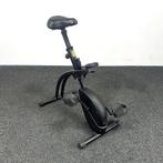 Bureaufiets | 165 - 195 cm, Ophalen of Verzenden, Gebruikt