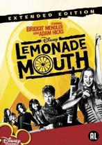 LEMONADE MOUTH DVD, Cd's en Dvd's, Dvd's | Kinderen en Jeugd, Verzenden, Nieuw in verpakking