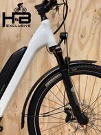 Flyer Upstreet 5 7.12 XC E-Bike Shimano 2022, Fietsen en Brommers, Elektrische fietsen, Overige merken, Ophalen of Verzenden, Zo goed als nieuw