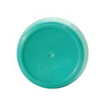 Fonex Brilliantine, 150 ml, Ophalen of Verzenden, Nieuw