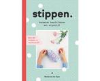 Boek Stippen. 9789043920582, Verzenden, Zo goed als nieuw