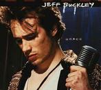 cd digi - Jeff Buckley - Grace, Zo goed als nieuw, Verzenden