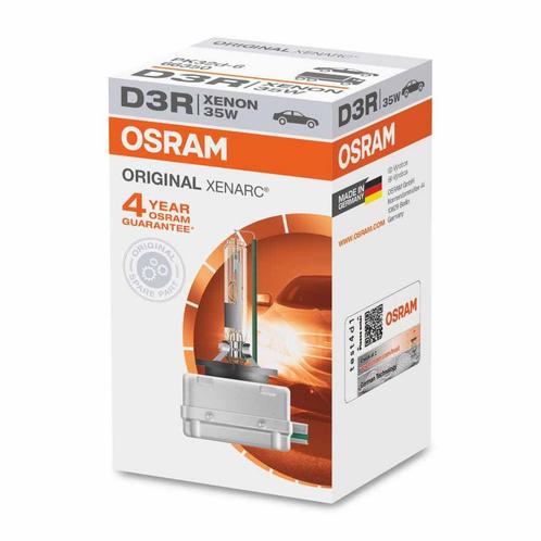 Osram D3R Xenon Lamp Original Line 35W P32d-6, Auto-onderdelen, Verlichting, Nieuw, Ophalen of Verzenden