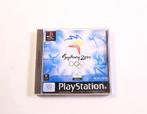 PlayStation 1 - Sydney 2000, Ophalen of Verzenden, Nieuw