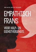 9789462925731 Empathisch Frans Sofie van Pelt, Verzenden, Nieuw, Sofie van Pelt