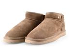 Warmbat Snowboots in maat 42 Groen | 10% extra korting, Kleding | Dames, Schoenen, Verzenden, Snowboots, Zo goed als nieuw, Warmbat