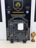 Renault Trafic Krikset bj.2018 art.995018195R, Gebruikt