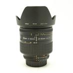 Nikon 24-85mm F2.8-4D AF Nikkor Objectief (Occasion), Groothoeklens, Ophalen of Verzenden, Zo goed als nieuw, Zoom