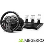 Thrustmaster T300RS GT
