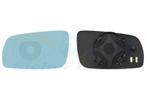 SPIEGELGLAS MET PAD VOOR SEAT AROSA 1997-2000 1J1857521D, Ophalen of Verzenden, Nieuw