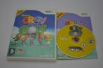 Kids Sports Crazy Mini Golf (Wii FAH CIB), Zo goed als nieuw, Verzenden