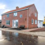 huis in Drieborg gevonden voor €249000,- pm, Huizen en Kamers, Huizen te koop, Drieborg