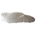BUITENHOES GESCHIKT VOOR NISSAN GT-R R33 100% WATERPROOF EN, Auto-onderdelen, Ophalen of Verzenden, Nieuw, Nissan