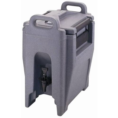 Geïsoleerde drankdispenser - 20L, Zakelijke goederen, Horeca | Keukenapparatuur, Nieuw in verpakking, Verzenden