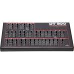 Dtronics DT-300 V2 controller voor MKS-50 en Alpha Juno, Muziek en Instrumenten, Midi-apparatuur, Verzenden, Nieuw
