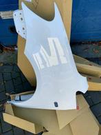 Geschikt voor Caddy 2010-2015 Spatscherm scherm Links voo..., Auto-onderdelen, Carrosserie en Plaatwerk, Verzenden, Nieuw