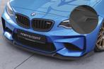 Cupspoiler voor BMW M2 (F87) CSL638-L, Verzenden, Nieuw