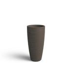Umber (STONE 607), Minder dan 60 cm, Rond, Nieuw, Beton