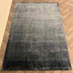 Brinker Goossens Russel Aurelia Vloerkleed - 200x300cm, Ophalen of Verzenden, Zo goed als nieuw