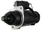 3581774 - Startmotor Volvo Penta (1976-2005), Verzenden, Nieuw