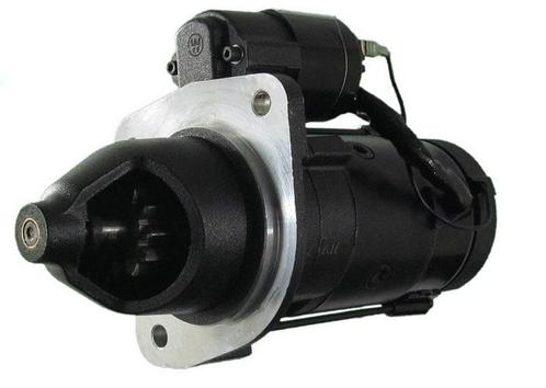 3581774 - Startmotor Volvo Penta (1976-2005), Watersport en Boten, Buiten- en Binnenboordmotoren, Verzenden