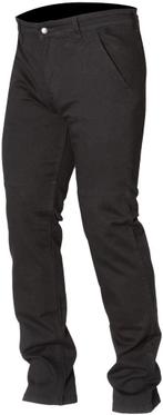 Merlin Brody Zwart Textiele Motorbroek, Motoren, Nieuw met kaartje, Heren, Verzenden, Merlin