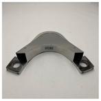 Bieden: Stainless Steel Shaft Holder for Marine Application, Watersport en Boten, Ophalen of Verzenden, Nieuw, Kabel of Apparatuur