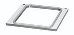 Sealframe 1-vaks voor Bartscher Sealmachine | 23180, Verzenden, Nieuw in verpakking