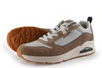 Skechers Sneakers in maat 44 Beige | 10% korting, Overige kleuren, Verzenden, Skechers, Sneakers of Gympen