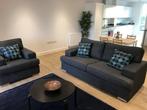 Te Huur Studio Lange Poten In Den Haag, 20 tot 35 m², Den Haag