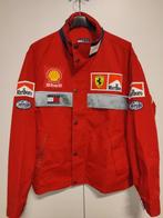 Ferrari - Formule 1 - 2000 - Teamkleding, Nieuw