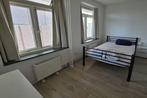 Kamer Van Swietenlaan in Rotterdam, 20 tot 35 m², Rotterdam