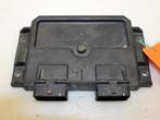 Computer Motormanagement Peugeot 206 O110880, Ophalen of Verzenden, Nieuw