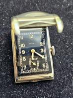 Laco - Laco NOS - Zonder Minimumprijs - Heren - 1900-1949, Nieuw