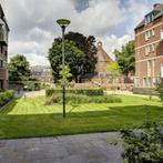 appartement in Roermond gevonden voor €791,- pm, Appartement, Direct bij eigenaar, Roermond