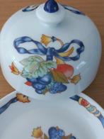 Bernardaud & Co. Limoges - Bord (12) - Limoges - Botervloot