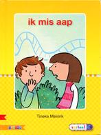 Veilig Leren Lezen (VLL) Kim versie ik mis aap, Boeken, Schoolboeken, Verzenden, Nieuw