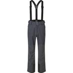 -65% Dare2b  Dare2b Heren skibroek achieve ii  maat XXL, Verzenden, Nieuw, Grijs