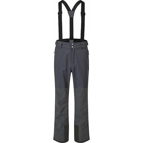 -65% Dare2b  Dare2b Heren skibroek achieve ii  maat XXL, Kleding | Heren, Sportkleding, Grijs, Nieuw, Verzenden