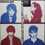 lp nieuw - Inhaler - It Wont Always Be Like This, Cd's en Dvd's, Verzenden, Zo goed als nieuw