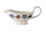 Boerenbont Sauskom (Boerenbont servies, Huishouden), Huis en Inrichting, Keuken | Servies, Verzenden, Nieuw