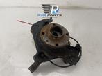 Fusee rechts voor - Alfa Romeo Mito 955 - OEM: 51776378, Verzenden, Nieuw