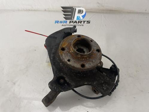 Fusee rechts voor - Alfa Romeo Mito 955 - OEM: 51776378, Auto-onderdelen, Overige Auto-onderdelen, Nieuw, Verzenden