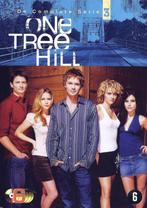 One Tree Hill - Seizoen 3 (DVD), Cd's en Dvd's, Dvd's | Tv en Series, Verzenden, Nieuw in verpakking