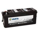 Varta Promotive Black J10 accu, Auto-onderdelen, Accu's en Toebehoren, Nieuw, Ophalen of Verzenden
